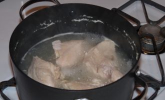 филе