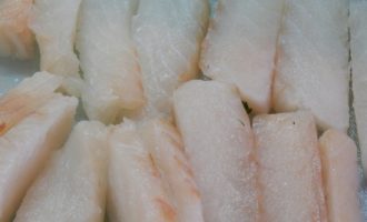 филе