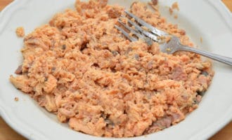 консервы