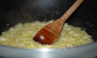 лук