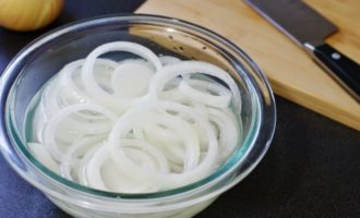 Морской окунь - описание вида, как приготовить, польза и вред