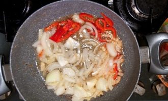 лук