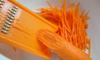 Вкусная, наваристая уха из лосося
