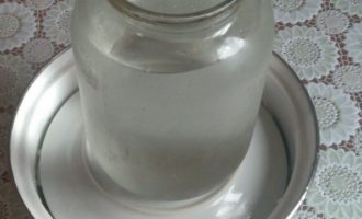 пресс
