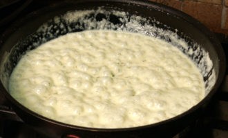 Восхитительная паста с морепродуктами: лучшие рецепты от опытных кулинаров