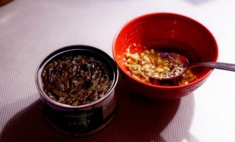 капуста
