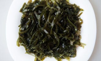 капуста