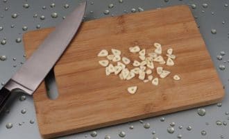 ческок
