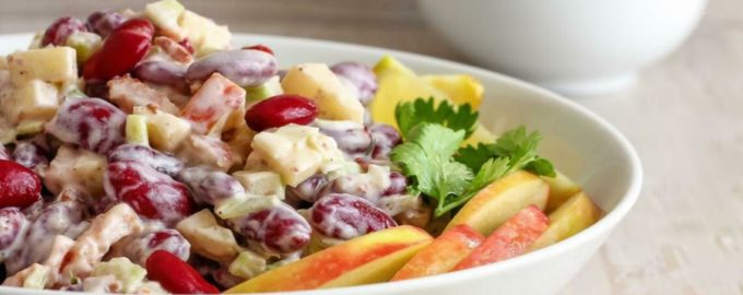 крабовый
