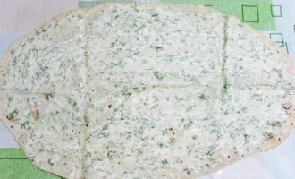 лаваш
