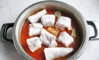 хек