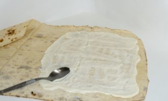лаваш