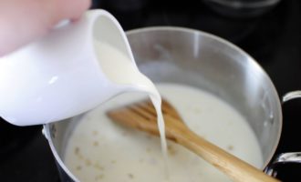сливки