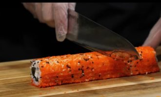 ролл