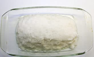 соль