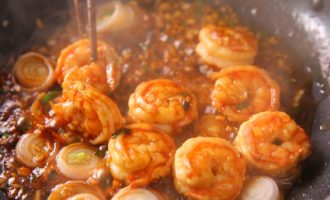 тайская кухня