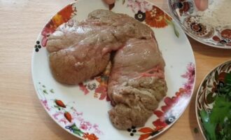 как выглядит икра сазана